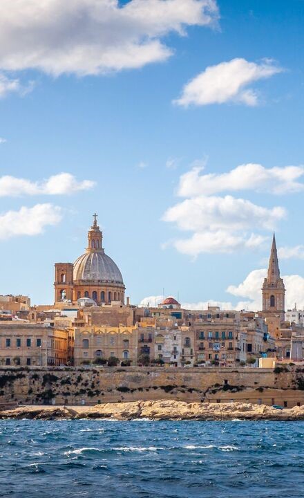 Malta